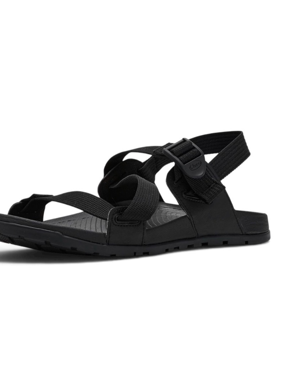 Chaco Lowdown Sandals
